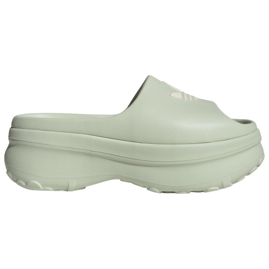 Adidas Adifom Stan Slides W